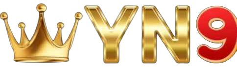 yn9