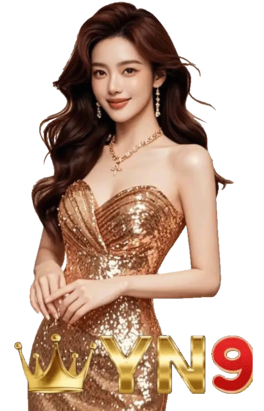 yn9 เว็บตรง